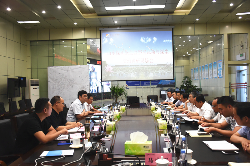 7月18日,许传军到FUN乐天使官方网站调研